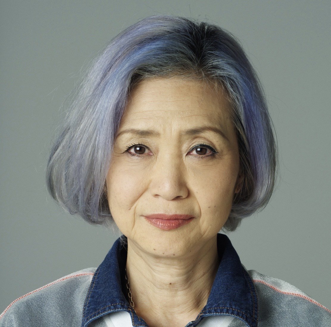 大腸がんで「人工肛門になる」と告知された内田春菊さんの今