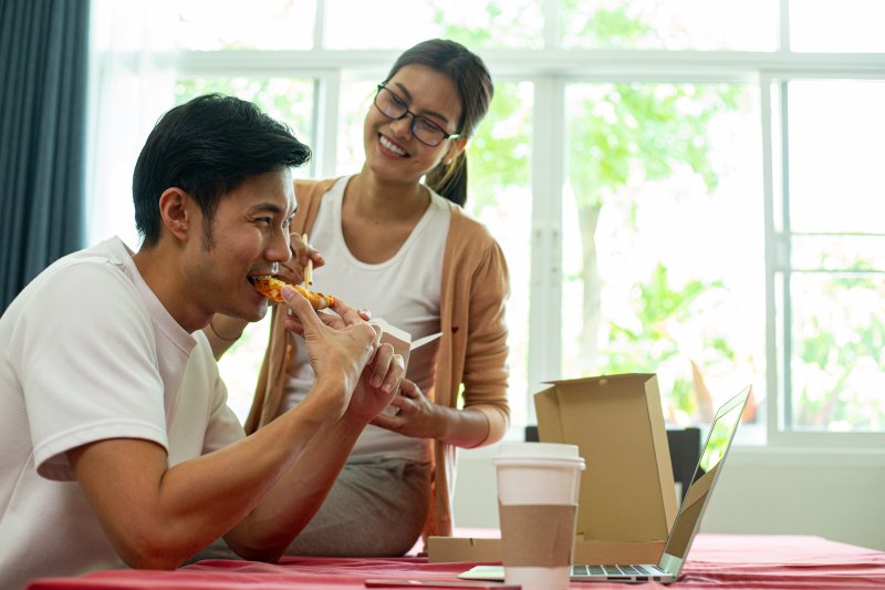 一生続けられるダイエットこそが正しいダイエット