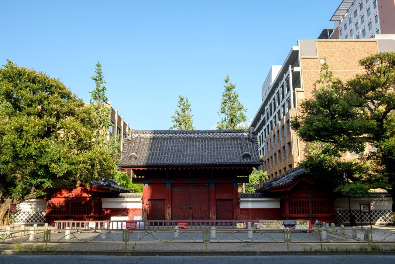 「使えない東大卒」はなぜ生まれるのか？その本当の理由