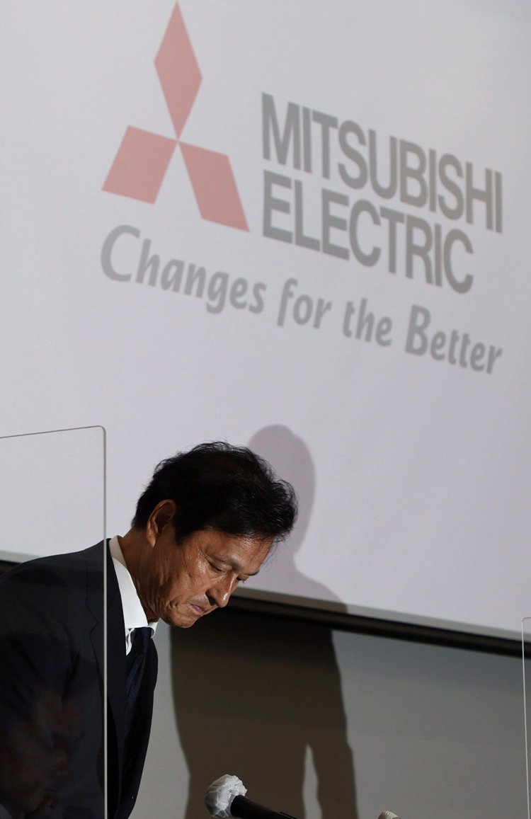 杉山武史社長