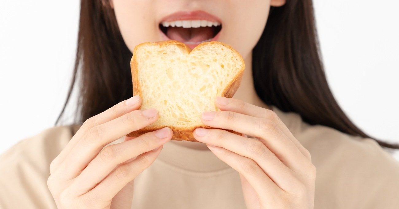 知らずに食べすぎる原因に？ 1日500キロカロリー多く食べてしまう「食事の落とし穴」