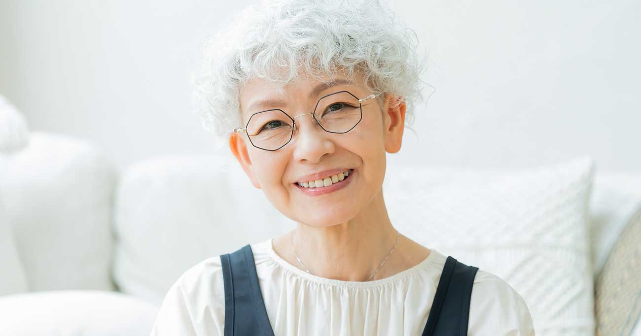 【10月20日頃までに！】運がいい人、お金持ちが神様に「来年の幸運を予約する」ために書いているもの