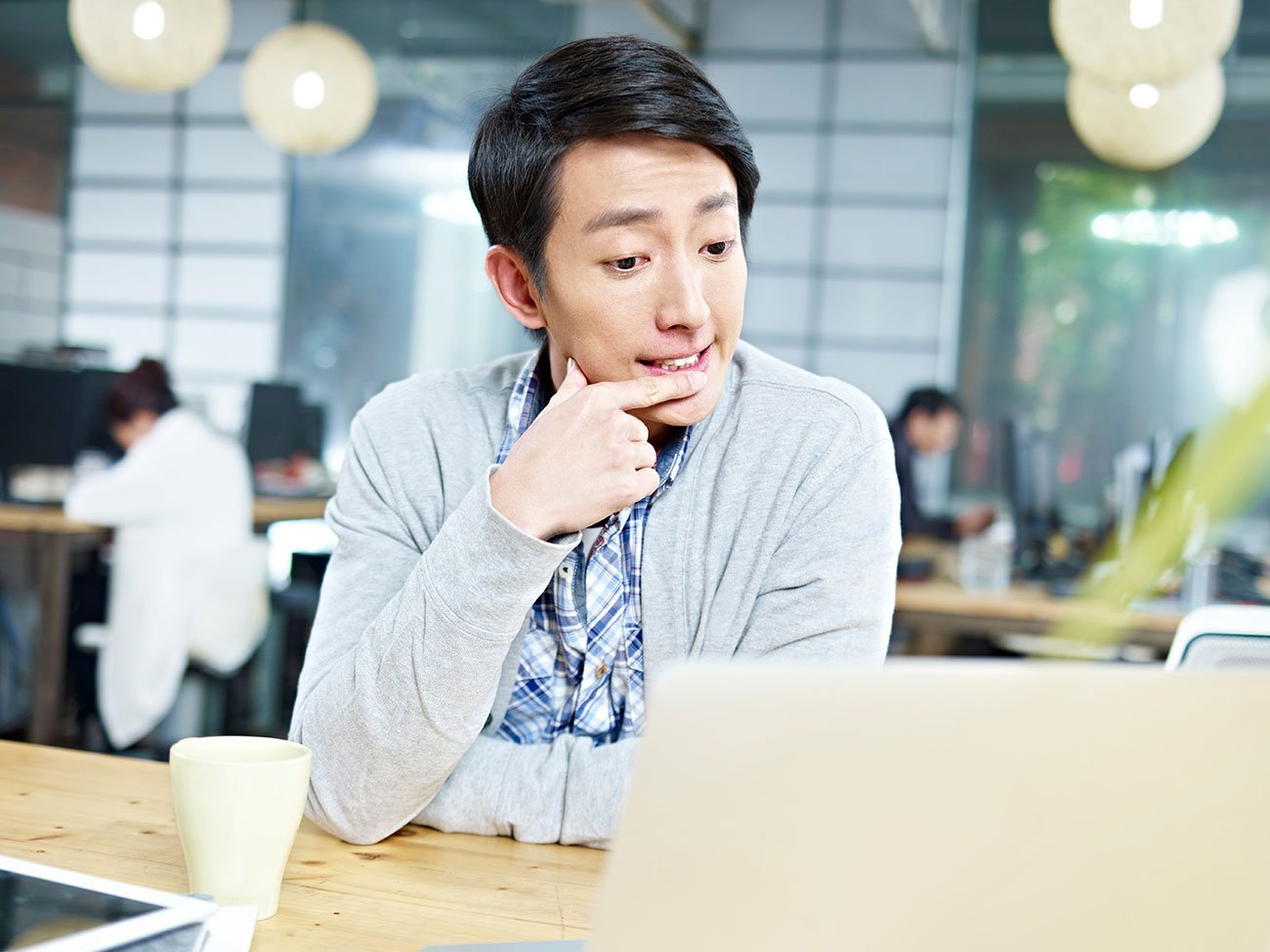 正論ばかり言って、「職場で浮いてしまう人」の悲しい共通点とは?
