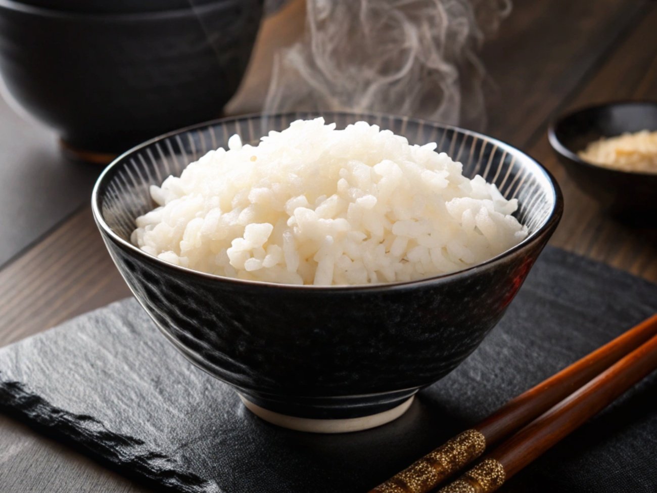 【値上げラッシュがキツイ!】秋の食材価格の高騰、それでも1食300円で済ませる人はいったいなにをしているのか?