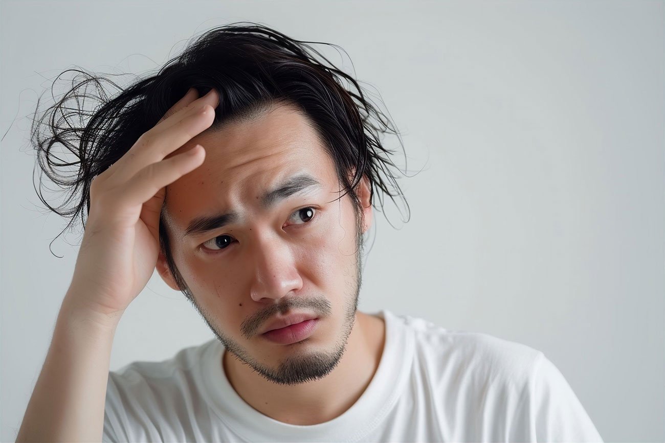 【そりゃダメだわ】アホな上司に限って言ってくれない「たった一言」とは?