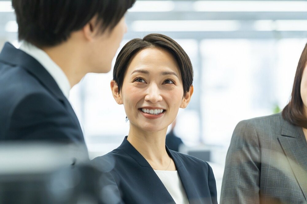 【職場にいる】仕事ができない人は「とりあえず会議」をする。仕事ができる人はどうする？