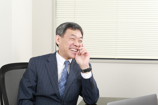なぜいま、医師に「ほめる力」が求められるのか?