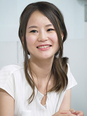 急成長ベンチャーが、<br />「プレゼン思考」を重視する理由