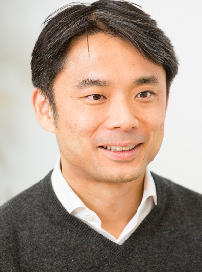 入社1日目の「しくじり先生」から学べること/<br />人気20代ブロガー熊谷真士<前編>