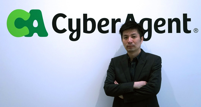 探すのが面倒なネット動画を受け身で見る「AbemaTV」の新提案