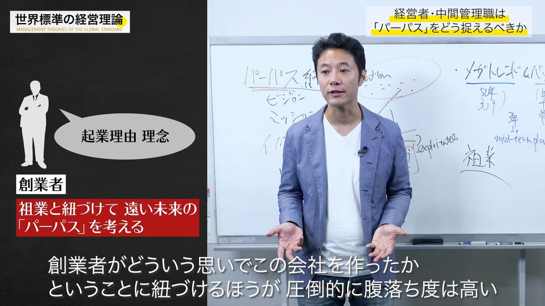 #41_6