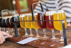 ビールは税率一本化が決着、次のテーマは「味の多様化」