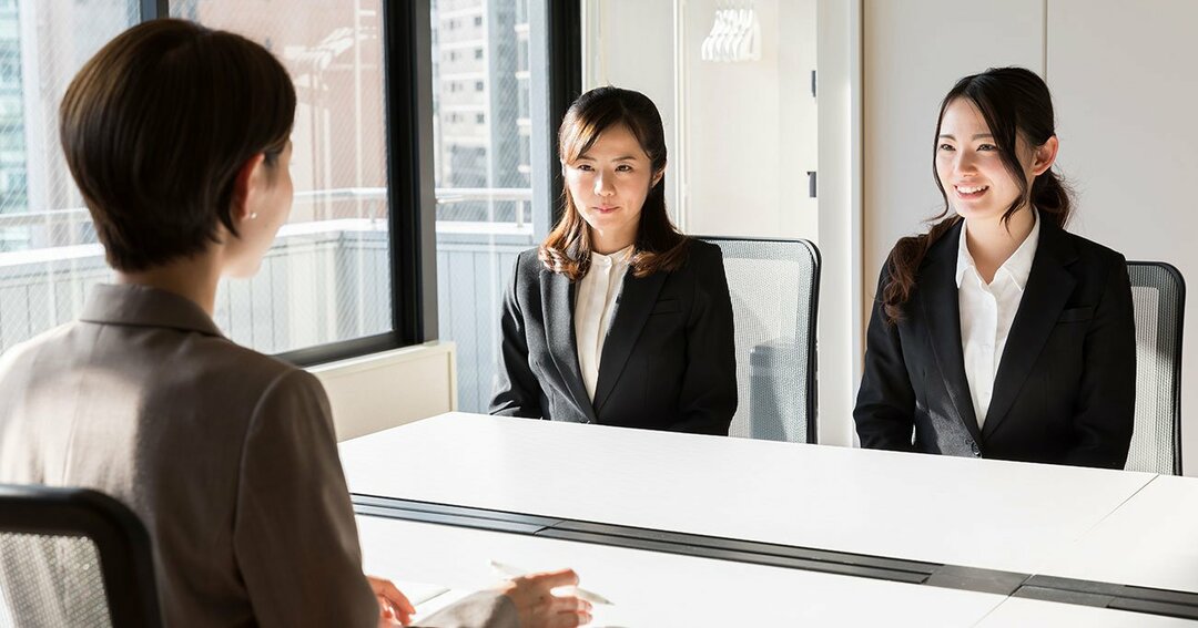コロナ以降、転勤命令の多くは“非合理的”になった