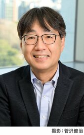 「キャリア自律」のジレンマを超えて、イマドキの若手社員に企業はどう向き合うか