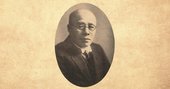 第一生命・矢野恒太が回顧する、理想の会社形態「相互会社」への道のり(前編)