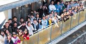 日本でカナダの高校の卒業資格が取れる「ダブルディプロマコース」の魅力