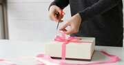 【定年後の仕事】65歳以上の平均年収ランキング、ワースト2位は清掃員、ではワースト1位は？［見逃し配信・4月第4週］