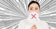 【えっ！こんな簡単なことで？】「ある言葉」を封印したら語彙力が爆上がり！誰でもすぐ始められるトレーニングとは？