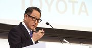 日本は今や「先進国の低賃金国」、円安誘導でさらなる状況悪化も