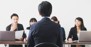 受験、面接、プレゼン…「有能なのに、ここ一番で結果が出ない」人に足りない視点