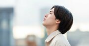 頭の悪い人は「100％の完璧」を目指す。じゃあ、頭のいい人は？