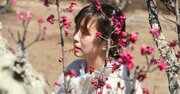 【東洋大学? 日本大学?】学生に聞いた日東駒専の就活事情はどう違う?