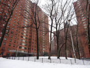 安価な公営住宅は低所得層の「住」を解決できるか？米国・ニューヨーク市の悪戦苦闘の歴史に学ぶ