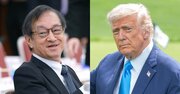 日本製鉄のUSスチール買収は完全子会社化で決着！3.6兆円ディールに日鉄が支払う「代償」とは？