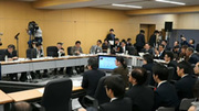 「新仕分け」で生活保護基準引き下げへ保護費削減賛成派が知らない日本社会に及ぼす悪影響