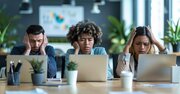 これからのAI時代で「搾取される側」になってしまう人の共通点とは？