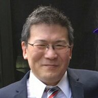 岩田太郎