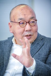 【大学入試2021】志願者ほぼ半減の横浜国大、「国公立大」入試が抱える闇