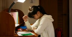 「一夜漬け」で乗り切れるテストと「どう考えてもムリ」な試験の明らかな違い【脳内科医が解説】