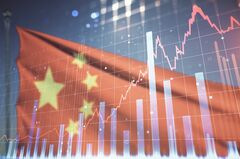 【寄稿】中国ビジネス、保険に入れない恐れ