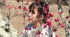 【東洋大学？ 日本大学？】学生に聞いた日東駒専の就活事情はどう違う？