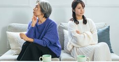 家族を分断する「相続トラブルあるある」ワースト1