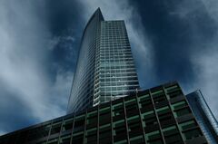 中国で機会拡大した米銀、手のひら返しに注意