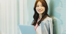 「営業からマーケターに転身したい！何年目で転職すればいい？」→転職のプロが教える“最強の戦略”とは