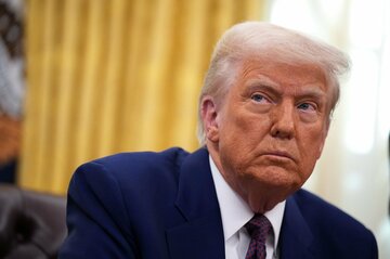 トランプ関税が一石、世界で強まる「強制労働」監視