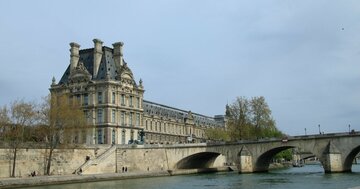 【大人の教養】美術館を何度でも楽しめる人、目玉作品だけ見て帰る人の「決定的な違い」
