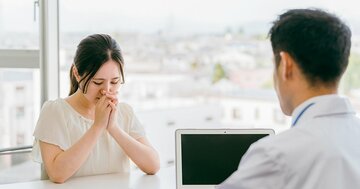 みんなが感動している余命ものドラマの数々…そこで決して描かれない「死の現実」とは