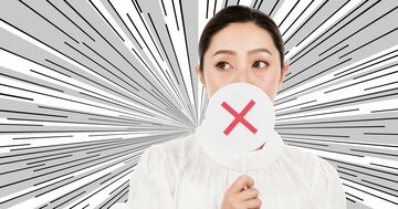 【えっ!こんな簡単なことで?】「ある言葉」を封印したら語彙力が爆上がり!誰でもすぐ始められるトレーニングとは?
