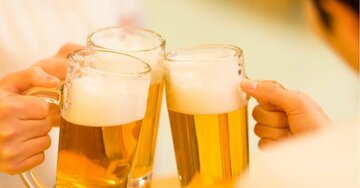 「飲み会、行かなきゃダメですか？」→デキる上司の“ベストな回答”とは？〈注目記事〉