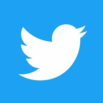 新UIのTwitterは何が変わった？ 新機能をチェック