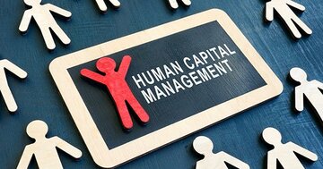 なぜ人事・人材管理(HCM)システムの導入は期待通りにいかないのか。成功から学ぶ6つの重要な教訓