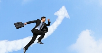たった2問でわかる！あなたの人生前向き度