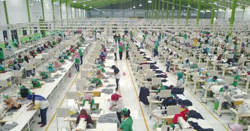 日系企業も数多く進出「アパレル超大国・バングラデシュってどんな国?」