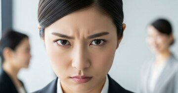 「メンタルがいつも安定している人」のすごい考え方・ベスト1