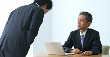 怒りっぽい人が気づいていない「本当の気持ち」…感情にのまれない人の習慣