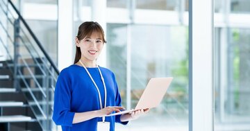 こんな会社は今すぐ逃げて! 本当に辞めるべき職場・ワースト3